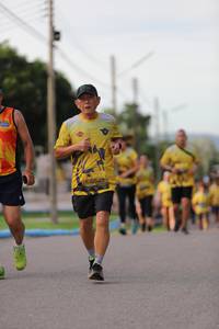 BIB: 529
                            <button type="button" onclick="openModal(4971861)" class="btn btn-primary btn-sm float-right btn-popup" data-toggle="modal" data-target=".modal-high-quality">
                        <i class="fas fa-shopping-cart"></i> Add to Cart
                    </button>
                                            <button type="button" onclick="isThisMe(4971861, true)" class="btn btn-success btn-sm float-right btn-popup btn-isme hidden" data-toggle="tooltip" data-placement="bottom" title="นี่คือรูปของคุณใช่ไหม คลิกที่นี่เพื่อเอาเข้าอัลบั้ม">
                        <i class="fas fa-plus"></i> Add to album
                    </button>
                    <button type="button" onclick="isThisMe(4971861, false)" class="btn btn-warning btn-sm float-right btn-popup btn-isnotme hidden">
                        <i class="fas fa-ban"></i> Remove from album
                    </button>