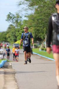 BIB: 
                            <button type="button" onclick="openModal(5071344)" class="btn btn-primary btn-sm float-right btn-popup" data-toggle="modal" data-target=".modal-high-quality">
                        <i class="fas fa-shopping-cart"></i> Add to Cart
                    </button>
                                            <button type="button" onclick="isThisMe(5071344, true)" class="btn btn-success btn-sm float-right btn-popup btn-isme hidden" data-toggle="tooltip" data-placement="bottom" title="นี่คือรูปของคุณใช่ไหม คลิกที่นี่เพื่อเอาเข้าอัลบั้ม">
                        <i class="fas fa-plus"></i> Add to album
                    </button>
                    <button type="button" onclick="isThisMe(5071344, false)" class="btn btn-warning btn-sm float-right btn-popup btn-isnotme hidden">
                        <i class="fas fa-ban"></i> Remove from album
                    </button>