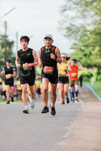 BIB: 0108, 
                            <button type="button" onclick="openModal(5037067)" class="btn btn-primary btn-sm float-right btn-popup" data-toggle="modal" data-target=".modal-high-quality">
                        <i class="fas fa-shopping-cart"></i> Add to Cart
                    </button>
                                            <button type="button" onclick="isThisMe(5037067, true)" class="btn btn-success btn-sm float-right btn-popup btn-isme hidden" data-toggle="tooltip" data-placement="bottom" title="นี่คือรูปของคุณใช่ไหม คลิกที่นี่เพื่อเอาเข้าอัลบั้ม">
                        <i class="fas fa-plus"></i> Add to album
                    </button>
                    <button type="button" onclick="isThisMe(5037067, false)" class="btn btn-warning btn-sm float-right btn-popup btn-isnotme hidden">
                        <i class="fas fa-ban"></i> Remove from album
                    </button>