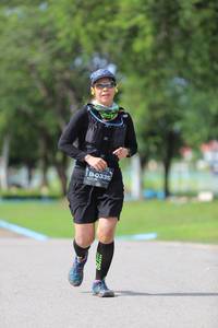 BIB: 0335
                            <button type="button" onclick="openModal(5021125)" class="btn btn-primary btn-sm float-right btn-popup" data-toggle="modal" data-target=".modal-high-quality">
                        <i class="fas fa-shopping-cart"></i> Add to Cart
                    </button>
                                            <button type="button" onclick="isThisMe(5021125, true)" class="btn btn-success btn-sm float-right btn-popup btn-isme hidden" data-toggle="tooltip" data-placement="bottom" title="นี่คือรูปของคุณใช่ไหม คลิกที่นี่เพื่อเอาเข้าอัลบั้ม">
                        <i class="fas fa-plus"></i> Add to album
                    </button>
                    <button type="button" onclick="isThisMe(5021125, false)" class="btn btn-warning btn-sm float-right btn-popup btn-isnotme hidden">
                        <i class="fas fa-ban"></i> Remove from album
                    </button>