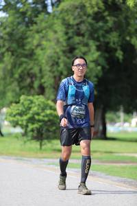 BIB: 0482, 
                            <button type="button" onclick="openModal(5016658)" class="btn btn-primary btn-sm float-right btn-popup" data-toggle="modal" data-target=".modal-high-quality">
                        <i class="fas fa-shopping-cart"></i> Add to Cart
                    </button>
                                            <button type="button" onclick="isThisMe(5016658, true)" class="btn btn-success btn-sm float-right btn-popup btn-isme hidden" data-toggle="tooltip" data-placement="bottom" title="นี่คือรูปของคุณใช่ไหม คลิกที่นี่เพื่อเอาเข้าอัลบั้ม">
                        <i class="fas fa-plus"></i> Add to album
                    </button>
                    <button type="button" onclick="isThisMe(5016658, false)" class="btn btn-warning btn-sm float-right btn-popup btn-isnotme hidden">
                        <i class="fas fa-ban"></i> Remove from album
                    </button>