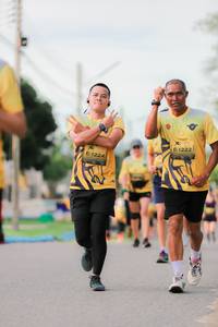 BIB: 1222, 1224
                            <button type="button" onclick="openModal(5036781)" class="btn btn-primary btn-sm float-right btn-popup" data-toggle="modal" data-target=".modal-high-quality">
                        <i class="fas fa-shopping-cart"></i> Add to Cart
                    </button>
                                            <button type="button" onclick="isThisMe(5036781, true)" class="btn btn-success btn-sm float-right btn-popup btn-isme hidden" data-toggle="tooltip" data-placement="bottom" title="นี่คือรูปของคุณใช่ไหม คลิกที่นี่เพื่อเอาเข้าอัลบั้ม">
                        <i class="fas fa-plus"></i> Add to album
                    </button>
                    <button type="button" onclick="isThisMe(5036781, false)" class="btn btn-warning btn-sm float-right btn-popup btn-isnotme hidden">
                        <i class="fas fa-ban"></i> Remove from album
                    </button>