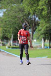 BIB: 0232
                            <button type="button" onclick="openModal(5072188)" class="btn btn-primary btn-sm float-right btn-popup" data-toggle="modal" data-target=".modal-high-quality">
                        <i class="fas fa-shopping-cart"></i> Add to Cart
                    </button>
                                            <button type="button" onclick="isThisMe(5072188, true)" class="btn btn-success btn-sm float-right btn-popup btn-isme hidden" data-toggle="tooltip" data-placement="bottom" title="นี่คือรูปของคุณใช่ไหม คลิกที่นี่เพื่อเอาเข้าอัลบั้ม">
                        <i class="fas fa-plus"></i> Add to album
                    </button>
                    <button type="button" onclick="isThisMe(5072188, false)" class="btn btn-warning btn-sm float-right btn-popup btn-isnotme hidden">
                        <i class="fas fa-ban"></i> Remove from album
                    </button>