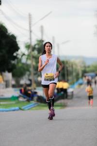 BIB: 0632
                            <button type="button" onclick="openModal(5032147)" class="btn btn-primary btn-sm float-right btn-popup" data-toggle="modal" data-target=".modal-high-quality">
                        <i class="fas fa-shopping-cart"></i> Add to Cart
                    </button>
                                            <button type="button" onclick="isThisMe(5032147, true)" class="btn btn-success btn-sm float-right btn-popup btn-isme hidden" data-toggle="tooltip" data-placement="bottom" title="นี่คือรูปของคุณใช่ไหม คลิกที่นี่เพื่อเอาเข้าอัลบั้ม">
                        <i class="fas fa-plus"></i> Add to album
                    </button>
                    <button type="button" onclick="isThisMe(5032147, false)" class="btn btn-warning btn-sm float-right btn-popup btn-isnotme hidden">
                        <i class="fas fa-ban"></i> Remove from album
                    </button>