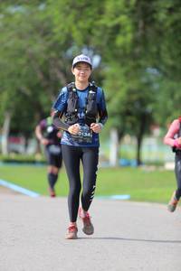 BIB: 0134
                            <button type="button" onclick="openModal(5075329)" class="btn btn-primary btn-sm float-right btn-popup" data-toggle="modal" data-target=".modal-high-quality">
                        <i class="fas fa-shopping-cart"></i> Add to Cart
                    </button>
                                            <button type="button" onclick="isThisMe(5075329, true)" class="btn btn-success btn-sm float-right btn-popup btn-isme hidden" data-toggle="tooltip" data-placement="bottom" title="นี่คือรูปของคุณใช่ไหม คลิกที่นี่เพื่อเอาเข้าอัลบั้ม">
                        <i class="fas fa-plus"></i> Add to album
                    </button>
                    <button type="button" onclick="isThisMe(5075329, false)" class="btn btn-warning btn-sm float-right btn-popup btn-isnotme hidden">
                        <i class="fas fa-ban"></i> Remove from album
                    </button>