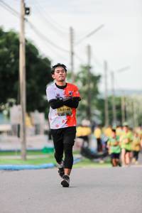 BIB: 0146, 
                            <button type="button" onclick="openModal(5034104)" class="btn btn-primary btn-sm float-right btn-popup" data-toggle="modal" data-target=".modal-high-quality">
                        <i class="fas fa-shopping-cart"></i> Add to Cart
                    </button>
                                            <button type="button" onclick="isThisMe(5034104, true)" class="btn btn-success btn-sm float-right btn-popup btn-isme hidden" data-toggle="tooltip" data-placement="bottom" title="นี่คือรูปของคุณใช่ไหม คลิกที่นี่เพื่อเอาเข้าอัลบั้ม">
                        <i class="fas fa-plus"></i> Add to album
                    </button>
                    <button type="button" onclick="isThisMe(5034104, false)" class="btn btn-warning btn-sm float-right btn-popup btn-isnotme hidden">
                        <i class="fas fa-ban"></i> Remove from album
                    </button>