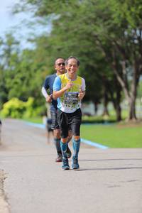 BIB: 0308
                            <button type="button" onclick="openModal(5023118)" class="btn btn-primary btn-sm float-right btn-popup" data-toggle="modal" data-target=".modal-high-quality">
                        <i class="fas fa-shopping-cart"></i> Add to Cart
                    </button>
                                            <button type="button" onclick="isThisMe(5023118, true)" class="btn btn-success btn-sm float-right btn-popup btn-isme hidden" data-toggle="tooltip" data-placement="bottom" title="นี่คือรูปของคุณใช่ไหม คลิกที่นี่เพื่อเอาเข้าอัลบั้ม">
                        <i class="fas fa-plus"></i> Add to album
                    </button>
                    <button type="button" onclick="isThisMe(5023118, false)" class="btn btn-warning btn-sm float-right btn-popup btn-isnotme hidden">
                        <i class="fas fa-ban"></i> Remove from album
                    </button>