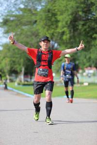 BIB: 0614
                            <button type="button" onclick="openModal(5071229)" class="btn btn-primary btn-sm float-right btn-popup" data-toggle="modal" data-target=".modal-high-quality">
                        <i class="fas fa-shopping-cart"></i> Add to Cart
                    </button>
                                            <button type="button" onclick="isThisMe(5071229, true)" class="btn btn-success btn-sm float-right btn-popup btn-isme hidden" data-toggle="tooltip" data-placement="bottom" title="นี่คือรูปของคุณใช่ไหม คลิกที่นี่เพื่อเอาเข้าอัลบั้ม">
                        <i class="fas fa-plus"></i> Add to album
                    </button>
                    <button type="button" onclick="isThisMe(5071229, false)" class="btn btn-warning btn-sm float-right btn-popup btn-isnotme hidden">
                        <i class="fas fa-ban"></i> Remove from album
                    </button>