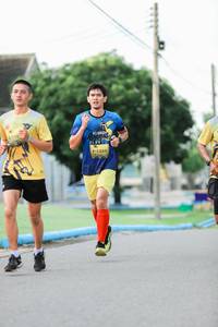 BIB: 1320
                            <button type="button" onclick="openModal(5032459)" class="btn btn-primary btn-sm float-right btn-popup" data-toggle="modal" data-target=".modal-high-quality">
                        <i class="fas fa-shopping-cart"></i> Add to Cart
                    </button>
                                            <button type="button" onclick="isThisMe(5032459, true)" class="btn btn-success btn-sm float-right btn-popup btn-isme hidden" data-toggle="tooltip" data-placement="bottom" title="นี่คือรูปของคุณใช่ไหม คลิกที่นี่เพื่อเอาเข้าอัลบั้ม">
                        <i class="fas fa-plus"></i> Add to album
                    </button>
                    <button type="button" onclick="isThisMe(5032459, false)" class="btn btn-warning btn-sm float-right btn-popup btn-isnotme hidden">
                        <i class="fas fa-ban"></i> Remove from album
                    </button>