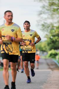 BIB: 61092, 0767
                            <button type="button" onclick="openModal(5032960)" class="btn btn-primary btn-sm float-right btn-popup" data-toggle="modal" data-target=".modal-high-quality">
                        <i class="fas fa-shopping-cart"></i> Add to Cart
                    </button>
                                            <button type="button" onclick="isThisMe(5032960, true)" class="btn btn-success btn-sm float-right btn-popup btn-isme hidden" data-toggle="tooltip" data-placement="bottom" title="นี่คือรูปของคุณใช่ไหม คลิกที่นี่เพื่อเอาเข้าอัลบั้ม">
                        <i class="fas fa-plus"></i> Add to album
                    </button>
                    <button type="button" onclick="isThisMe(5032960, false)" class="btn btn-warning btn-sm float-right btn-popup btn-isnotme hidden">
                        <i class="fas fa-ban"></i> Remove from album
                    </button>