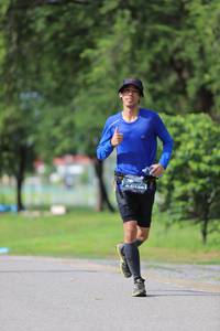 BIB: 0136
                            <button type="button" onclick="openModal(5072587)" class="btn btn-primary btn-sm float-right btn-popup" data-toggle="modal" data-target=".modal-high-quality">
                        <i class="fas fa-shopping-cart"></i> Add to Cart
                    </button>
                                            <button type="button" onclick="isThisMe(5072587, true)" class="btn btn-success btn-sm float-right btn-popup btn-isme hidden" data-toggle="tooltip" data-placement="bottom" title="นี่คือรูปของคุณใช่ไหม คลิกที่นี่เพื่อเอาเข้าอัลบั้ม">
                        <i class="fas fa-plus"></i> Add to album
                    </button>
                    <button type="button" onclick="isThisMe(5072587, false)" class="btn btn-warning btn-sm float-right btn-popup btn-isnotme hidden">
                        <i class="fas fa-ban"></i> Remove from album
                    </button>