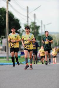 BIB: 0436
                            <button type="button" onclick="openModal(5033637)" class="btn btn-primary btn-sm float-right btn-popup" data-toggle="modal" data-target=".modal-high-quality">
                        <i class="fas fa-shopping-cart"></i> Add to Cart
                    </button>
                                            <button type="button" onclick="isThisMe(5033637, true)" class="btn btn-success btn-sm float-right btn-popup btn-isme hidden" data-toggle="tooltip" data-placement="bottom" title="นี่คือรูปของคุณใช่ไหม คลิกที่นี่เพื่อเอาเข้าอัลบั้ม">
                        <i class="fas fa-plus"></i> Add to album
                    </button>
                    <button type="button" onclick="isThisMe(5033637, false)" class="btn btn-warning btn-sm float-right btn-popup btn-isnotme hidden">
                        <i class="fas fa-ban"></i> Remove from album
                    </button>