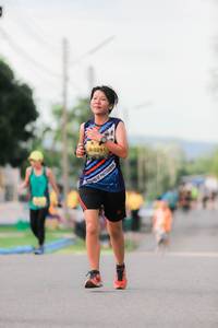 BIB: 0281, 
                            <button type="button" onclick="openModal(5035887)" class="btn btn-primary btn-sm float-right btn-popup" data-toggle="modal" data-target=".modal-high-quality">
                        <i class="fas fa-shopping-cart"></i> Add to Cart
                    </button>
                                            <button type="button" onclick="isThisMe(5035887, true)" class="btn btn-success btn-sm float-right btn-popup btn-isme hidden" data-toggle="tooltip" data-placement="bottom" title="นี่คือรูปของคุณใช่ไหม คลิกที่นี่เพื่อเอาเข้าอัลบั้ม">
                        <i class="fas fa-plus"></i> Add to album
                    </button>
                    <button type="button" onclick="isThisMe(5035887, false)" class="btn btn-warning btn-sm float-right btn-popup btn-isnotme hidden">
                        <i class="fas fa-ban"></i> Remove from album
                    </button>