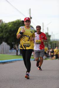 BIB: 143, 0189
                            <button type="button" onclick="openModal(4974301)" class="btn btn-primary btn-sm float-right btn-popup" data-toggle="modal" data-target=".modal-high-quality">
                        <i class="fas fa-shopping-cart"></i> Add to Cart
                    </button>
                                            <button type="button" onclick="isThisMe(4974301, true)" class="btn btn-success btn-sm float-right btn-popup btn-isme hidden" data-toggle="tooltip" data-placement="bottom" title="นี่คือรูปของคุณใช่ไหม คลิกที่นี่เพื่อเอาเข้าอัลบั้ม">
                        <i class="fas fa-plus"></i> Add to album
                    </button>
                    <button type="button" onclick="isThisMe(4974301, false)" class="btn btn-warning btn-sm float-right btn-popup btn-isnotme hidden">
                        <i class="fas fa-ban"></i> Remove from album
                    </button>