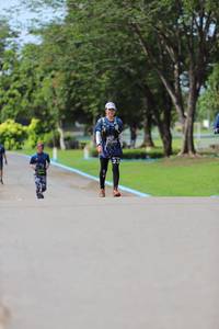 BIB: 
                            <button type="button" onclick="openModal(5018947)" class="btn btn-primary btn-sm float-right btn-popup" data-toggle="modal" data-target=".modal-high-quality">
                        <i class="fas fa-shopping-cart"></i> Add to Cart
                    </button>
                                            <button type="button" onclick="isThisMe(5018947, true)" class="btn btn-success btn-sm float-right btn-popup btn-isme hidden" data-toggle="tooltip" data-placement="bottom" title="นี่คือรูปของคุณใช่ไหม คลิกที่นี่เพื่อเอาเข้าอัลบั้ม">
                        <i class="fas fa-plus"></i> Add to album
                    </button>
                    <button type="button" onclick="isThisMe(5018947, false)" class="btn btn-warning btn-sm float-right btn-popup btn-isnotme hidden">
                        <i class="fas fa-ban"></i> Remove from album
                    </button>