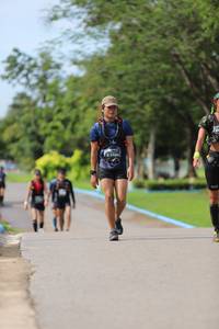 BIB: 1100
                            <button type="button" onclick="openModal(5017940)" class="btn btn-primary btn-sm float-right btn-popup" data-toggle="modal" data-target=".modal-high-quality">
                        <i class="fas fa-shopping-cart"></i> Add to Cart
                    </button>
                                            <button type="button" onclick="isThisMe(5017940, true)" class="btn btn-success btn-sm float-right btn-popup btn-isme hidden" data-toggle="tooltip" data-placement="bottom" title="นี่คือรูปของคุณใช่ไหม คลิกที่นี่เพื่อเอาเข้าอัลบั้ม">
                        <i class="fas fa-plus"></i> Add to album
                    </button>
                    <button type="button" onclick="isThisMe(5017940, false)" class="btn btn-warning btn-sm float-right btn-popup btn-isnotme hidden">
                        <i class="fas fa-ban"></i> Remove from album
                    </button>