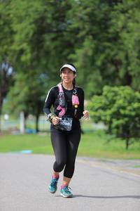 BIB: 1098
                            <button type="button" onclick="openModal(5020256)" class="btn btn-primary btn-sm float-right btn-popup" data-toggle="modal" data-target=".modal-high-quality">
                        <i class="fas fa-shopping-cart"></i> Add to Cart
                    </button>
                                            <button type="button" onclick="isThisMe(5020256, true)" class="btn btn-success btn-sm float-right btn-popup btn-isme hidden" data-toggle="tooltip" data-placement="bottom" title="นี่คือรูปของคุณใช่ไหม คลิกที่นี่เพื่อเอาเข้าอัลบั้ม">
                        <i class="fas fa-plus"></i> Add to album
                    </button>
                    <button type="button" onclick="isThisMe(5020256, false)" class="btn btn-warning btn-sm float-right btn-popup btn-isnotme hidden">
                        <i class="fas fa-ban"></i> Remove from album
                    </button>