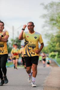 BIB: 1222, 224
                            <button type="button" onclick="openModal(5036784)" class="btn btn-primary btn-sm float-right btn-popup" data-toggle="modal" data-target=".modal-high-quality">
                        <i class="fas fa-shopping-cart"></i> Add to Cart
                    </button>
                                            <button type="button" onclick="isThisMe(5036784, true)" class="btn btn-success btn-sm float-right btn-popup btn-isme hidden" data-toggle="tooltip" data-placement="bottom" title="นี่คือรูปของคุณใช่ไหม คลิกที่นี่เพื่อเอาเข้าอัลบั้ม">
                        <i class="fas fa-plus"></i> Add to album
                    </button>
                    <button type="button" onclick="isThisMe(5036784, false)" class="btn btn-warning btn-sm float-right btn-popup btn-isnotme hidden">
                        <i class="fas fa-ban"></i> Remove from album
                    </button>