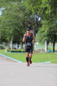 BIB: 
                            <button type="button" onclick="openModal(5020909)" class="btn btn-primary btn-sm float-right btn-popup" data-toggle="modal" data-target=".modal-high-quality">
                        <i class="fas fa-shopping-cart"></i> Add to Cart
                    </button>
                                            <button type="button" onclick="isThisMe(5020909, true)" class="btn btn-success btn-sm float-right btn-popup btn-isme hidden" data-toggle="tooltip" data-placement="bottom" title="นี่คือรูปของคุณใช่ไหม คลิกที่นี่เพื่อเอาเข้าอัลบั้ม">
                        <i class="fas fa-plus"></i> Add to album
                    </button>
                    <button type="button" onclick="isThisMe(5020909, false)" class="btn btn-warning btn-sm float-right btn-popup btn-isnotme hidden">
                        <i class="fas fa-ban"></i> Remove from album
                    </button>