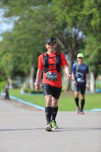 BIB: 0614
                            <button type="button" onclick="openModal(5071178)" class="btn btn-primary btn-sm float-right btn-popup" data-toggle="modal" data-target=".modal-high-quality">
                        <i class="fas fa-shopping-cart"></i> Add to Cart
                    </button>
                                            <button type="button" onclick="isThisMe(5071178, true)" class="btn btn-success btn-sm float-right btn-popup btn-isme hidden" data-toggle="tooltip" data-placement="bottom" title="นี่คือรูปของคุณใช่ไหม คลิกที่นี่เพื่อเอาเข้าอัลบั้ม">
                        <i class="fas fa-plus"></i> Add to album
                    </button>
                    <button type="button" onclick="isThisMe(5071178, false)" class="btn btn-warning btn-sm float-right btn-popup btn-isnotme hidden">
                        <i class="fas fa-ban"></i> Remove from album
                    </button>