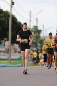 BIB: 0061
                            <button type="button" onclick="openModal(4973299)" class="btn btn-primary btn-sm float-right btn-popup" data-toggle="modal" data-target=".modal-high-quality">
                        <i class="fas fa-shopping-cart"></i> Add to Cart
                    </button>
                                            <button type="button" onclick="isThisMe(4973299, true)" class="btn btn-success btn-sm float-right btn-popup btn-isme hidden" data-toggle="tooltip" data-placement="bottom" title="นี่คือรูปของคุณใช่ไหม คลิกที่นี่เพื่อเอาเข้าอัลบั้ม">
                        <i class="fas fa-plus"></i> Add to album
                    </button>
                    <button type="button" onclick="isThisMe(4973299, false)" class="btn btn-warning btn-sm float-right btn-popup btn-isnotme hidden">
                        <i class="fas fa-ban"></i> Remove from album
                    </button>