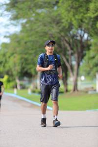 BIB: 
                            <button type="button" onclick="openModal(5075079)" class="btn btn-primary btn-sm float-right btn-popup" data-toggle="modal" data-target=".modal-high-quality">
                        <i class="fas fa-shopping-cart"></i> Add to Cart
                    </button>
                                            <button type="button" onclick="isThisMe(5075079, true)" class="btn btn-success btn-sm float-right btn-popup btn-isme hidden" data-toggle="tooltip" data-placement="bottom" title="นี่คือรูปของคุณใช่ไหม คลิกที่นี่เพื่อเอาเข้าอัลบั้ม">
                        <i class="fas fa-plus"></i> Add to album
                    </button>
                    <button type="button" onclick="isThisMe(5075079, false)" class="btn btn-warning btn-sm float-right btn-popup btn-isnotme hidden">
                        <i class="fas fa-ban"></i> Remove from album
                    </button>