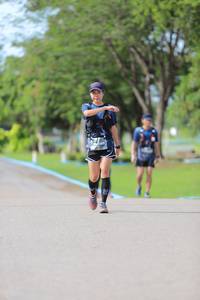 BIB: 
                            <button type="button" onclick="openModal(5014866)" class="btn btn-primary btn-sm float-right btn-popup" data-toggle="modal" data-target=".modal-high-quality">
                        <i class="fas fa-shopping-cart"></i> Add to Cart
                    </button>
                                            <button type="button" onclick="isThisMe(5014866, true)" class="btn btn-success btn-sm float-right btn-popup btn-isme hidden" data-toggle="tooltip" data-placement="bottom" title="นี่คือรูปของคุณใช่ไหม คลิกที่นี่เพื่อเอาเข้าอัลบั้ม">
                        <i class="fas fa-plus"></i> Add to album
                    </button>
                    <button type="button" onclick="isThisMe(5014866, false)" class="btn btn-warning btn-sm float-right btn-popup btn-isnotme hidden">
                        <i class="fas fa-ban"></i> Remove from album
                    </button>