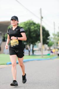 BIB: 1246
                            <button type="button" onclick="openModal(5037126)" class="btn btn-primary btn-sm float-right btn-popup" data-toggle="modal" data-target=".modal-high-quality">
                        <i class="fas fa-shopping-cart"></i> Add to Cart
                    </button>
                                            <button type="button" onclick="isThisMe(5037126, true)" class="btn btn-success btn-sm float-right btn-popup btn-isme hidden" data-toggle="tooltip" data-placement="bottom" title="นี่คือรูปของคุณใช่ไหม คลิกที่นี่เพื่อเอาเข้าอัลบั้ม">
                        <i class="fas fa-plus"></i> Add to album
                    </button>
                    <button type="button" onclick="isThisMe(5037126, false)" class="btn btn-warning btn-sm float-right btn-popup btn-isnotme hidden">
                        <i class="fas fa-ban"></i> Remove from album
                    </button>