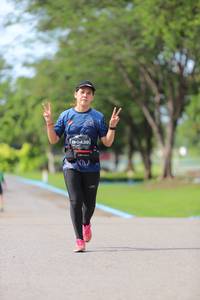 BIB: 0439
                            <button type="button" onclick="openModal(5014356)" class="btn btn-primary btn-sm float-right btn-popup" data-toggle="modal" data-target=".modal-high-quality">
                        <i class="fas fa-shopping-cart"></i> Add to Cart
                    </button>
                                            <button type="button" onclick="isThisMe(5014356, true)" class="btn btn-success btn-sm float-right btn-popup btn-isme hidden" data-toggle="tooltip" data-placement="bottom" title="นี่คือรูปของคุณใช่ไหม คลิกที่นี่เพื่อเอาเข้าอัลบั้ม">
                        <i class="fas fa-plus"></i> Add to album
                    </button>
                    <button type="button" onclick="isThisMe(5014356, false)" class="btn btn-warning btn-sm float-right btn-popup btn-isnotme hidden">
                        <i class="fas fa-ban"></i> Remove from album
                    </button>