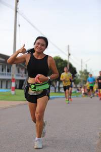 BIB: 
                            <button type="button" onclick="openModal(4973884)" class="btn btn-primary btn-sm float-right btn-popup" data-toggle="modal" data-target=".modal-high-quality">
                        <i class="fas fa-shopping-cart"></i> Add to Cart
                    </button>
                                            <button type="button" onclick="isThisMe(4973884, true)" class="btn btn-success btn-sm float-right btn-popup btn-isme hidden" data-toggle="tooltip" data-placement="bottom" title="นี่คือรูปของคุณใช่ไหม คลิกที่นี่เพื่อเอาเข้าอัลบั้ม">
                        <i class="fas fa-plus"></i> Add to album
                    </button>
                    <button type="button" onclick="isThisMe(4973884, false)" class="btn btn-warning btn-sm float-right btn-popup btn-isnotme hidden">
                        <i class="fas fa-ban"></i> Remove from album
                    </button>