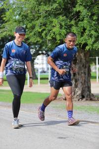 BIB: 0865, 864
                            <button type="button" onclick="openModal(5022915)" class="btn btn-primary btn-sm float-right btn-popup" data-toggle="modal" data-target=".modal-high-quality">
                        <i class="fas fa-shopping-cart"></i> Add to Cart
                    </button>
                                            <button type="button" onclick="isThisMe(5022915, true)" class="btn btn-success btn-sm float-right btn-popup btn-isme hidden" data-toggle="tooltip" data-placement="bottom" title="นี่คือรูปของคุณใช่ไหม คลิกที่นี่เพื่อเอาเข้าอัลบั้ม">
                        <i class="fas fa-plus"></i> Add to album
                    </button>
                    <button type="button" onclick="isThisMe(5022915, false)" class="btn btn-warning btn-sm float-right btn-popup btn-isnotme hidden">
                        <i class="fas fa-ban"></i> Remove from album
                    </button>