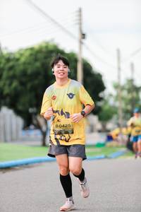 BIB: 0425
                            <button type="button" onclick="openModal(5035955)" class="btn btn-primary btn-sm float-right btn-popup" data-toggle="modal" data-target=".modal-high-quality">
                        <i class="fas fa-shopping-cart"></i> Add to Cart
                    </button>
                                            <button type="button" onclick="isThisMe(5035955, true)" class="btn btn-success btn-sm float-right btn-popup btn-isme hidden" data-toggle="tooltip" data-placement="bottom" title="นี่คือรูปของคุณใช่ไหม คลิกที่นี่เพื่อเอาเข้าอัลบั้ม">
                        <i class="fas fa-plus"></i> Add to album
                    </button>
                    <button type="button" onclick="isThisMe(5035955, false)" class="btn btn-warning btn-sm float-right btn-popup btn-isnotme hidden">
                        <i class="fas fa-ban"></i> Remove from album
                    </button>