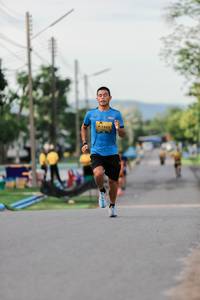 BIB: 1325
                            <button type="button" onclick="openModal(5032519)" class="btn btn-primary btn-sm float-right btn-popup" data-toggle="modal" data-target=".modal-high-quality">
                        <i class="fas fa-shopping-cart"></i> Add to Cart
                    </button>
                                            <button type="button" onclick="isThisMe(5032519, true)" class="btn btn-success btn-sm float-right btn-popup btn-isme hidden" data-toggle="tooltip" data-placement="bottom" title="นี่คือรูปของคุณใช่ไหม คลิกที่นี่เพื่อเอาเข้าอัลบั้ม">
                        <i class="fas fa-plus"></i> Add to album
                    </button>
                    <button type="button" onclick="isThisMe(5032519, false)" class="btn btn-warning btn-sm float-right btn-popup btn-isnotme hidden">
                        <i class="fas fa-ban"></i> Remove from album
                    </button>