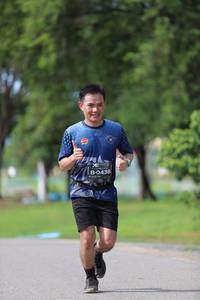 BIB: 0438
                            <button type="button" onclick="openModal(5074919)" class="btn btn-primary btn-sm float-right btn-popup" data-toggle="modal" data-target=".modal-high-quality">
                        <i class="fas fa-shopping-cart"></i> Add to Cart
                    </button>
                                            <button type="button" onclick="isThisMe(5074919, true)" class="btn btn-success btn-sm float-right btn-popup btn-isme hidden" data-toggle="tooltip" data-placement="bottom" title="นี่คือรูปของคุณใช่ไหม คลิกที่นี่เพื่อเอาเข้าอัลบั้ม">
                        <i class="fas fa-plus"></i> Add to album
                    </button>
                    <button type="button" onclick="isThisMe(5074919, false)" class="btn btn-warning btn-sm float-right btn-popup btn-isnotme hidden">
                        <i class="fas fa-ban"></i> Remove from album
                    </button>