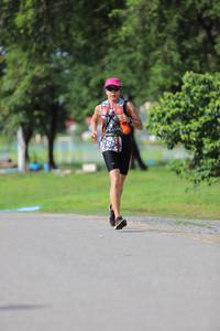 BIB: 
                            <button type="button" onclick="openModal(5071037)" class="btn btn-primary btn-sm float-right btn-popup" data-toggle="modal" data-target=".modal-high-quality">
                        <i class="fas fa-shopping-cart"></i> Add to Cart
                    </button>
                                            <button type="button" onclick="isThisMe(5071037, true)" class="btn btn-success btn-sm float-right btn-popup btn-isme hidden" data-toggle="tooltip" data-placement="bottom" title="นี่คือรูปของคุณใช่ไหม คลิกที่นี่เพื่อเอาเข้าอัลบั้ม">
                        <i class="fas fa-plus"></i> Add to album
                    </button>
                    <button type="button" onclick="isThisMe(5071037, false)" class="btn btn-warning btn-sm float-right btn-popup btn-isnotme hidden">
                        <i class="fas fa-ban"></i> Remove from album
                    </button>