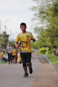 BIB: 0613
                            <button type="button" onclick="openModal(5037396)" class="btn btn-primary btn-sm float-right btn-popup" data-toggle="modal" data-target=".modal-high-quality">
                        <i class="fas fa-shopping-cart"></i> Add to Cart
                    </button>
                                            <button type="button" onclick="isThisMe(5037396, true)" class="btn btn-success btn-sm float-right btn-popup btn-isme hidden" data-toggle="tooltip" data-placement="bottom" title="นี่คือรูปของคุณใช่ไหม คลิกที่นี่เพื่อเอาเข้าอัลบั้ม">
                        <i class="fas fa-plus"></i> Add to album
                    </button>
                    <button type="button" onclick="isThisMe(5037396, false)" class="btn btn-warning btn-sm float-right btn-popup btn-isnotme hidden">
                        <i class="fas fa-ban"></i> Remove from album
                    </button>