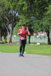 BIB: 0054
                            <button type="button" onclick="openModal(5071987)" class="btn btn-primary btn-sm float-right btn-popup" data-toggle="modal" data-target=".modal-high-quality">
                        <i class="fas fa-shopping-cart"></i> Add to Cart
                    </button>
                                            <button type="button" onclick="isThisMe(5071987, true)" class="btn btn-success btn-sm float-right btn-popup btn-isme hidden" data-toggle="tooltip" data-placement="bottom" title="นี่คือรูปของคุณใช่ไหม คลิกที่นี่เพื่อเอาเข้าอัลบั้ม">
                        <i class="fas fa-plus"></i> Add to album
                    </button>
                    <button type="button" onclick="isThisMe(5071987, false)" class="btn btn-warning btn-sm float-right btn-popup btn-isnotme hidden">
                        <i class="fas fa-ban"></i> Remove from album
                    </button>