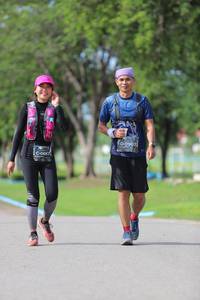 BIB: 0907, 0667
                            <button type="button" onclick="openModal(5071990)" class="btn btn-primary btn-sm float-right btn-popup" data-toggle="modal" data-target=".modal-high-quality">
                        <i class="fas fa-shopping-cart"></i> Add to Cart
                    </button>
                                            <button type="button" onclick="isThisMe(5071990, true)" class="btn btn-success btn-sm float-right btn-popup btn-isme hidden" data-toggle="tooltip" data-placement="bottom" title="นี่คือรูปของคุณใช่ไหม คลิกที่นี่เพื่อเอาเข้าอัลบั้ม">
                        <i class="fas fa-plus"></i> Add to album
                    </button>
                    <button type="button" onclick="isThisMe(5071990, false)" class="btn btn-warning btn-sm float-right btn-popup btn-isnotme hidden">
                        <i class="fas fa-ban"></i> Remove from album
                    </button>