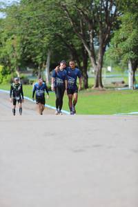 BIB: 
                            <button type="button" onclick="openModal(5022825)" class="btn btn-primary btn-sm float-right btn-popup" data-toggle="modal" data-target=".modal-high-quality">
                        <i class="fas fa-shopping-cart"></i> Add to Cart
                    </button>
                                            <button type="button" onclick="isThisMe(5022825, true)" class="btn btn-success btn-sm float-right btn-popup btn-isme hidden" data-toggle="tooltip" data-placement="bottom" title="นี่คือรูปของคุณใช่ไหม คลิกที่นี่เพื่อเอาเข้าอัลบั้ม">
                        <i class="fas fa-plus"></i> Add to album
                    </button>
                    <button type="button" onclick="isThisMe(5022825, false)" class="btn btn-warning btn-sm float-right btn-popup btn-isnotme hidden">
                        <i class="fas fa-ban"></i> Remove from album
                    </button>