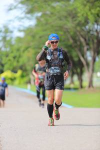 BIB: 1059
                            <button type="button" onclick="openModal(5016920)" class="btn btn-primary btn-sm float-right btn-popup" data-toggle="modal" data-target=".modal-high-quality">
                        <i class="fas fa-shopping-cart"></i> Add to Cart
                    </button>
                                            <button type="button" onclick="isThisMe(5016920, true)" class="btn btn-success btn-sm float-right btn-popup btn-isme hidden" data-toggle="tooltip" data-placement="bottom" title="นี่คือรูปของคุณใช่ไหม คลิกที่นี่เพื่อเอาเข้าอัลบั้ม">
                        <i class="fas fa-plus"></i> Add to album
                    </button>
                    <button type="button" onclick="isThisMe(5016920, false)" class="btn btn-warning btn-sm float-right btn-popup btn-isnotme hidden">
                        <i class="fas fa-ban"></i> Remove from album
                    </button>