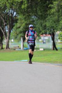 BIB: 028
                            <button type="button" onclick="openModal(5014978)" class="btn btn-primary btn-sm float-right btn-popup" data-toggle="modal" data-target=".modal-high-quality">
                        <i class="fas fa-shopping-cart"></i> Add to Cart
                    </button>
                                            <button type="button" onclick="isThisMe(5014978, true)" class="btn btn-success btn-sm float-right btn-popup btn-isme hidden" data-toggle="tooltip" data-placement="bottom" title="นี่คือรูปของคุณใช่ไหม คลิกที่นี่เพื่อเอาเข้าอัลบั้ม">
                        <i class="fas fa-plus"></i> Add to album
                    </button>
                    <button type="button" onclick="isThisMe(5014978, false)" class="btn btn-warning btn-sm float-right btn-popup btn-isnotme hidden">
                        <i class="fas fa-ban"></i> Remove from album
                    </button>