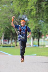 BIB: 1071
                            <button type="button" onclick="openModal(5073607)" class="btn btn-primary btn-sm float-right btn-popup" data-toggle="modal" data-target=".modal-high-quality">
                        <i class="fas fa-shopping-cart"></i> Add to Cart
                    </button>
                                            <button type="button" onclick="isThisMe(5073607, true)" class="btn btn-success btn-sm float-right btn-popup btn-isme hidden" data-toggle="tooltip" data-placement="bottom" title="นี่คือรูปของคุณใช่ไหม คลิกที่นี่เพื่อเอาเข้าอัลบั้ม">
                        <i class="fas fa-plus"></i> Add to album
                    </button>
                    <button type="button" onclick="isThisMe(5073607, false)" class="btn btn-warning btn-sm float-right btn-popup btn-isnotme hidden">
                        <i class="fas fa-ban"></i> Remove from album
                    </button>