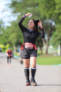 BIB: 060
                            <button type="button" onclick="openModal(5069963)" class="btn btn-primary btn-sm float-right btn-popup" data-toggle="modal" data-target=".modal-high-quality">
                        <i class="fas fa-shopping-cart"></i> Add to Cart
                    </button>
                                            <button type="button" onclick="isThisMe(5069963, true)" class="btn btn-success btn-sm float-right btn-popup btn-isme hidden" data-toggle="tooltip" data-placement="bottom" title="นี่คือรูปของคุณใช่ไหม คลิกที่นี่เพื่อเอาเข้าอัลบั้ม">
                        <i class="fas fa-plus"></i> Add to album
                    </button>
                    <button type="button" onclick="isThisMe(5069963, false)" class="btn btn-warning btn-sm float-right btn-popup btn-isnotme hidden">
                        <i class="fas fa-ban"></i> Remove from album
                    </button>