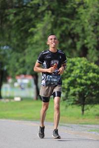 BIB: 1081
                            <button type="button" onclick="openModal(5072748)" class="btn btn-primary btn-sm float-right btn-popup" data-toggle="modal" data-target=".modal-high-quality">
                        <i class="fas fa-shopping-cart"></i> Add to Cart
                    </button>
                                            <button type="button" onclick="isThisMe(5072748, true)" class="btn btn-success btn-sm float-right btn-popup btn-isme hidden" data-toggle="tooltip" data-placement="bottom" title="นี่คือรูปของคุณใช่ไหม คลิกที่นี่เพื่อเอาเข้าอัลบั้ม">
                        <i class="fas fa-plus"></i> Add to album
                    </button>
                    <button type="button" onclick="isThisMe(5072748, false)" class="btn btn-warning btn-sm float-right btn-popup btn-isnotme hidden">
                        <i class="fas fa-ban"></i> Remove from album
                    </button>