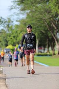 BIB: 04061
                            <button type="button" onclick="openModal(5071331)" class="btn btn-primary btn-sm float-right btn-popup" data-toggle="modal" data-target=".modal-high-quality">
                        <i class="fas fa-shopping-cart"></i> Add to Cart
                    </button>
                                            <button type="button" onclick="isThisMe(5071331, true)" class="btn btn-success btn-sm float-right btn-popup btn-isme hidden" data-toggle="tooltip" data-placement="bottom" title="นี่คือรูปของคุณใช่ไหม คลิกที่นี่เพื่อเอาเข้าอัลบั้ม">
                        <i class="fas fa-plus"></i> Add to album
                    </button>
                    <button type="button" onclick="isThisMe(5071331, false)" class="btn btn-warning btn-sm float-right btn-popup btn-isnotme hidden">
                        <i class="fas fa-ban"></i> Remove from album
                    </button>