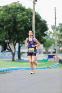 BIB: 512
                            <button type="button" onclick="openModal(5031783)" class="btn btn-primary btn-sm float-right btn-popup" data-toggle="modal" data-target=".modal-high-quality">
                        <i class="fas fa-shopping-cart"></i> Add to Cart
                    </button>
                                            <button type="button" onclick="isThisMe(5031783, true)" class="btn btn-success btn-sm float-right btn-popup btn-isme hidden" data-toggle="tooltip" data-placement="bottom" title="นี่คือรูปของคุณใช่ไหม คลิกที่นี่เพื่อเอาเข้าอัลบั้ม">
                        <i class="fas fa-plus"></i> Add to album
                    </button>
                    <button type="button" onclick="isThisMe(5031783, false)" class="btn btn-warning btn-sm float-right btn-popup btn-isnotme hidden">
                        <i class="fas fa-ban"></i> Remove from album
                    </button>