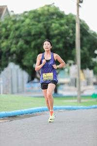 BIB: 0512
                            <button type="button" onclick="openModal(5031802)" class="btn btn-primary btn-sm float-right btn-popup" data-toggle="modal" data-target=".modal-high-quality">
                        <i class="fas fa-shopping-cart"></i> Add to Cart
                    </button>
                                            <button type="button" onclick="isThisMe(5031802, true)" class="btn btn-success btn-sm float-right btn-popup btn-isme hidden" data-toggle="tooltip" data-placement="bottom" title="นี่คือรูปของคุณใช่ไหม คลิกที่นี่เพื่อเอาเข้าอัลบั้ม">
                        <i class="fas fa-plus"></i> Add to album
                    </button>
                    <button type="button" onclick="isThisMe(5031802, false)" class="btn btn-warning btn-sm float-right btn-popup btn-isnotme hidden">
                        <i class="fas fa-ban"></i> Remove from album
                    </button>