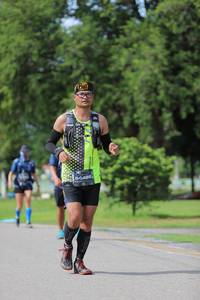 BIB: 0486, 
                            <button type="button" onclick="openModal(5020037)" class="btn btn-primary btn-sm float-right btn-popup" data-toggle="modal" data-target=".modal-high-quality">
                        <i class="fas fa-shopping-cart"></i> Add to Cart
                    </button>
                                            <button type="button" onclick="isThisMe(5020037, true)" class="btn btn-success btn-sm float-right btn-popup btn-isme hidden" data-toggle="tooltip" data-placement="bottom" title="นี่คือรูปของคุณใช่ไหม คลิกที่นี่เพื่อเอาเข้าอัลบั้ม">
                        <i class="fas fa-plus"></i> Add to album
                    </button>
                    <button type="button" onclick="isThisMe(5020037, false)" class="btn btn-warning btn-sm float-right btn-popup btn-isnotme hidden">
                        <i class="fas fa-ban"></i> Remove from album
                    </button>