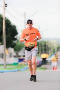 BIB: 0663
                            <button type="button" onclick="openModal(5033164)" class="btn btn-primary btn-sm float-right btn-popup" data-toggle="modal" data-target=".modal-high-quality">
                        <i class="fas fa-shopping-cart"></i> Add to Cart
                    </button>
                                            <button type="button" onclick="isThisMe(5033164, true)" class="btn btn-success btn-sm float-right btn-popup btn-isme hidden" data-toggle="tooltip" data-placement="bottom" title="นี่คือรูปของคุณใช่ไหม คลิกที่นี่เพื่อเอาเข้าอัลบั้ม">
                        <i class="fas fa-plus"></i> Add to album
                    </button>
                    <button type="button" onclick="isThisMe(5033164, false)" class="btn btn-warning btn-sm float-right btn-popup btn-isnotme hidden">
                        <i class="fas fa-ban"></i> Remove from album
                    </button>