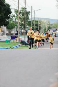 BIB: 
                            <button type="button" onclick="openModal(5032804)" class="btn btn-primary btn-sm float-right btn-popup" data-toggle="modal" data-target=".modal-high-quality">
                        <i class="fas fa-shopping-cart"></i> Add to Cart
                    </button>
                                            <button type="button" onclick="isThisMe(5032804, true)" class="btn btn-success btn-sm float-right btn-popup btn-isme hidden" data-toggle="tooltip" data-placement="bottom" title="นี่คือรูปของคุณใช่ไหม คลิกที่นี่เพื่อเอาเข้าอัลบั้ม">
                        <i class="fas fa-plus"></i> Add to album
                    </button>
                    <button type="button" onclick="isThisMe(5032804, false)" class="btn btn-warning btn-sm float-right btn-popup btn-isnotme hidden">
                        <i class="fas fa-ban"></i> Remove from album
                    </button>